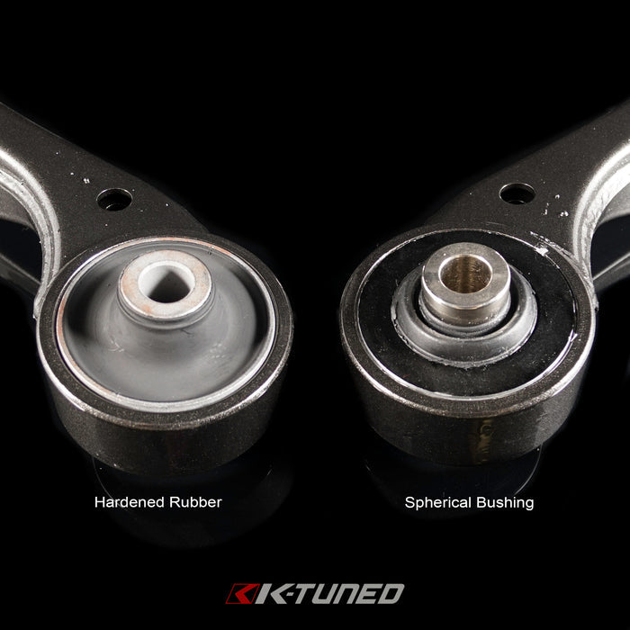 K-Tuned Front Control Arm | Acura RSX