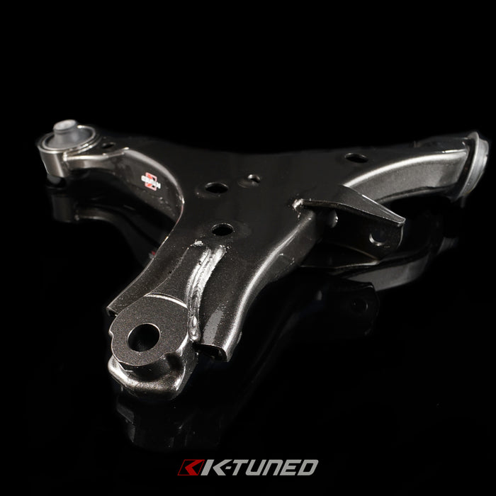 K-Tuned Front Control Arm | Acura RSX