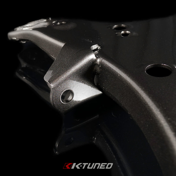 K-Tuned Front Control Arm | Acura RSX