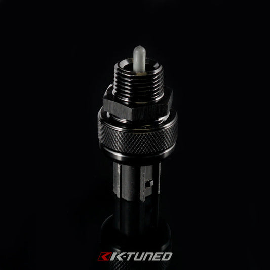 K-Tuned - IAT Sensor Adapter | K Swap