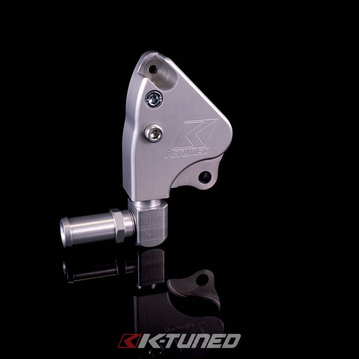 K-Tuned K24 Intake Manifold Adapter