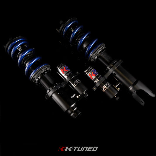 K-Tuned K2-Pro-Circuit 2 Way | EG/EK/DC2