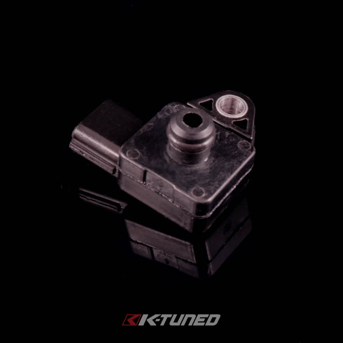 K-Tuned  4 Bar MAP Sensor | K SERIES