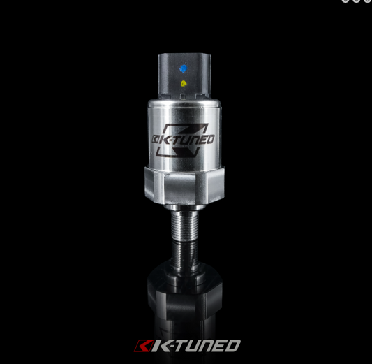 K-Tuned Race MAP Sensor