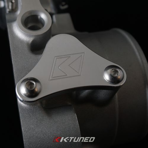 K-Tuned Purge Port Plug | K Series