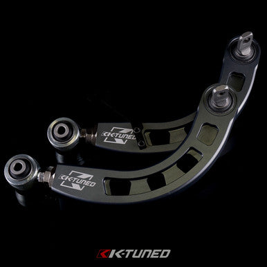 K-Tuned Rear Camber Kit | Civic 06-15