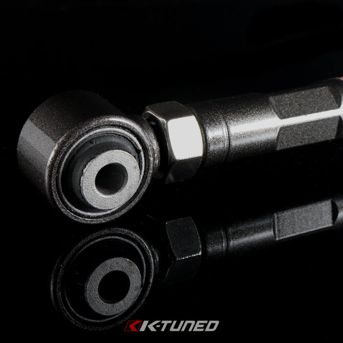 K-Tuned Rear Camber Kit EF | EG | EK | DC2