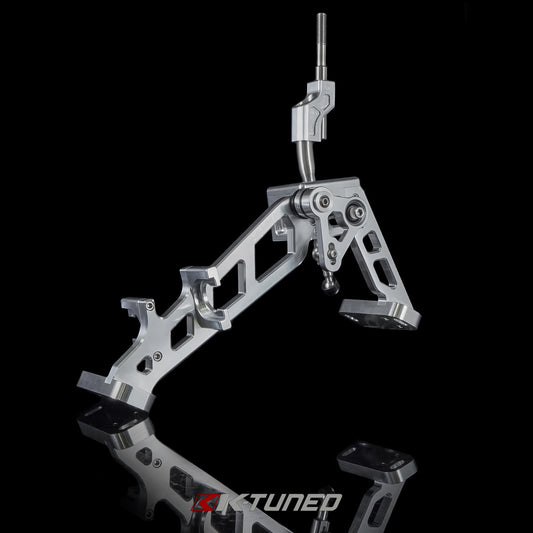 K-Tuned Shifter | 2012-15 Civic Si