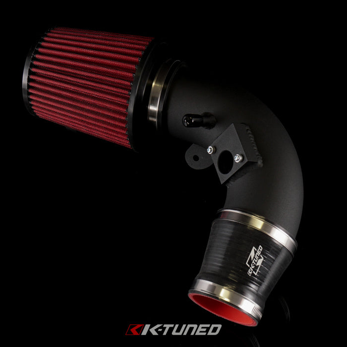 K-Tuned Budget Intake | 9th Gen Civic