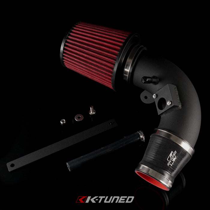 K-Tuned Budget Intake | 9th Gen Civic