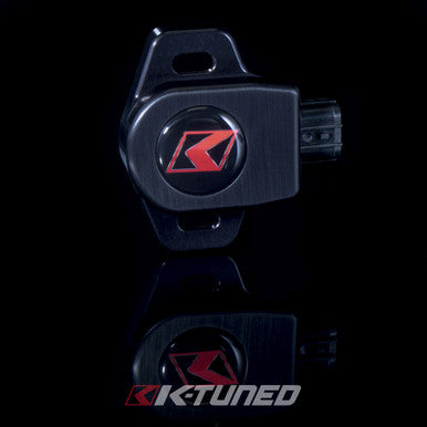 K-Tuned Billet TPS Sensor - V2