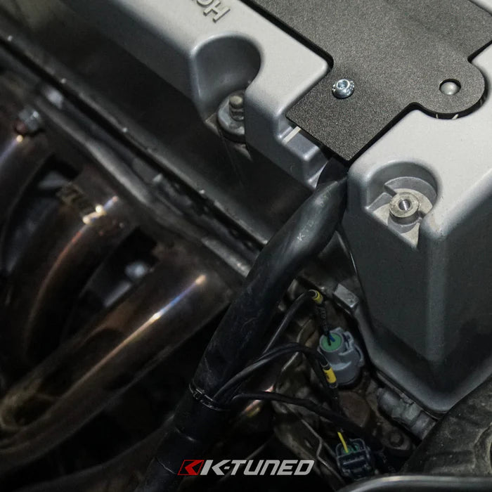 K-Tuned K-Series Engine Harness | K Swap