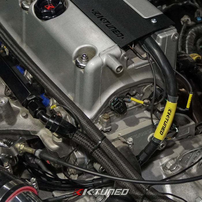 K-Tuned K-Series Engine Harness | K Swap