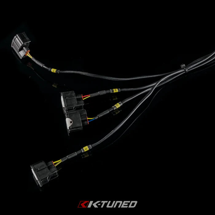 K-Tuned K-Series Engine Harness | K Swap