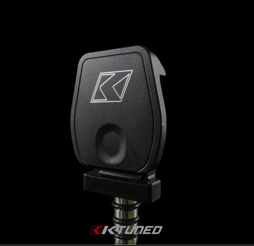 K Tuned Magnetic Dip Stick | FK8