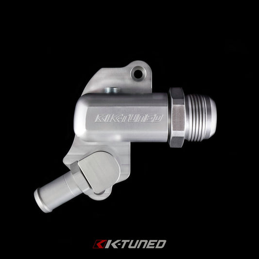 K-Tuned  Upper Coolant Housing V2 | K Series