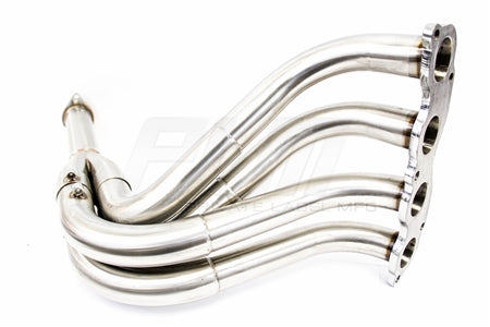 PLM Power Driven K Swap Header 4-1 Merge Collector