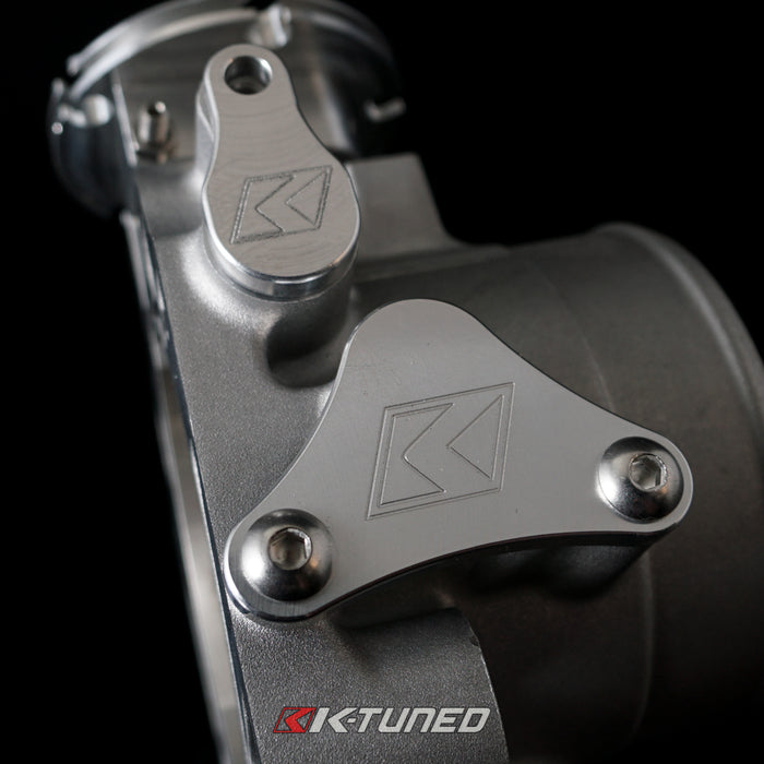 K-Tuned Purge Port Plug | K Series