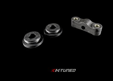 K-Tuned  - B-Series Shifter Bushings