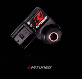 K-Tuned  - 4 BAR MAP Sensor K24Z-Series