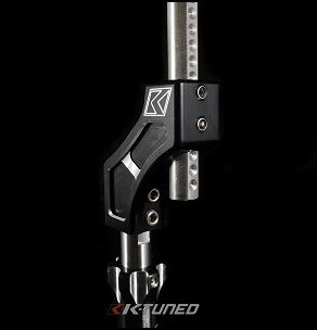 K-Tuned   Shifter X3