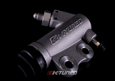 K-Tuned -  B/D-Series Slave Cylinder