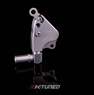 K-Tuned K24 Intake Manifold Adapter