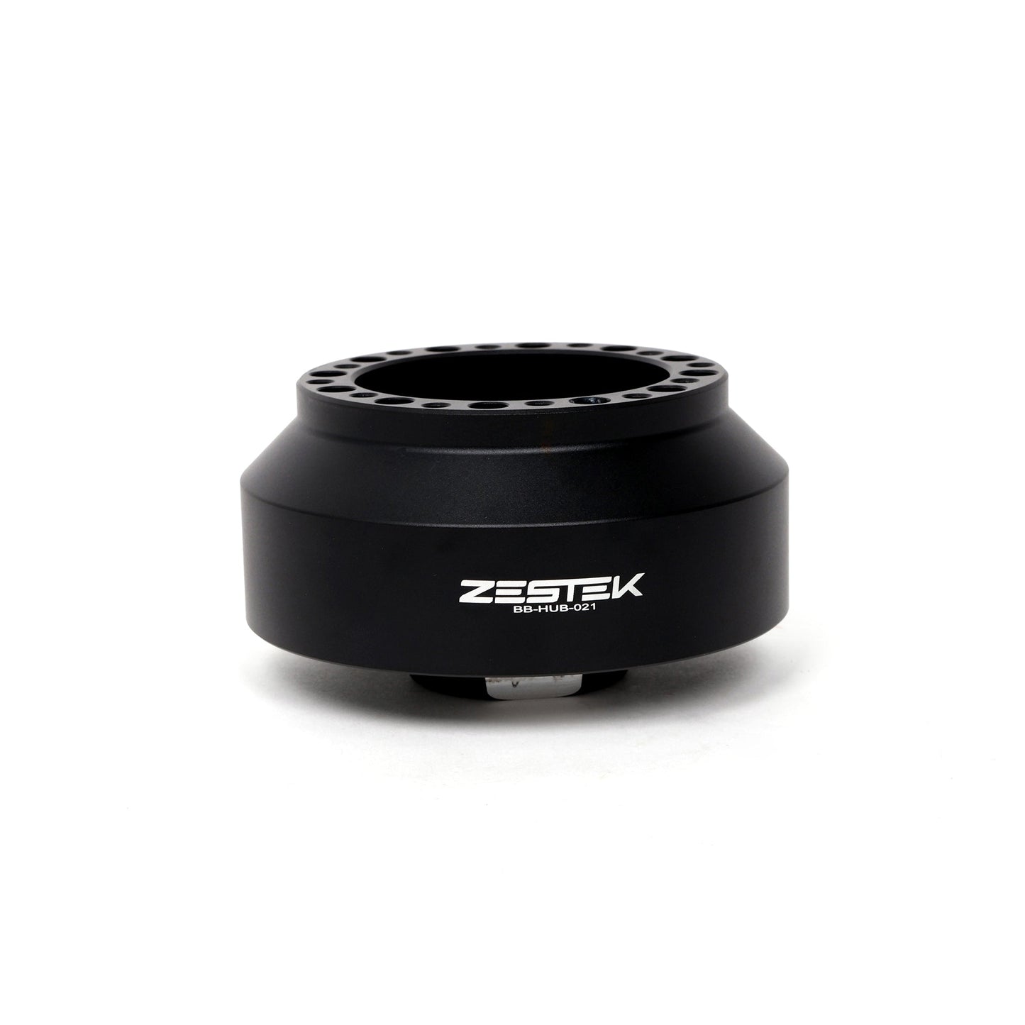 Zestek Steering Hub | FL5