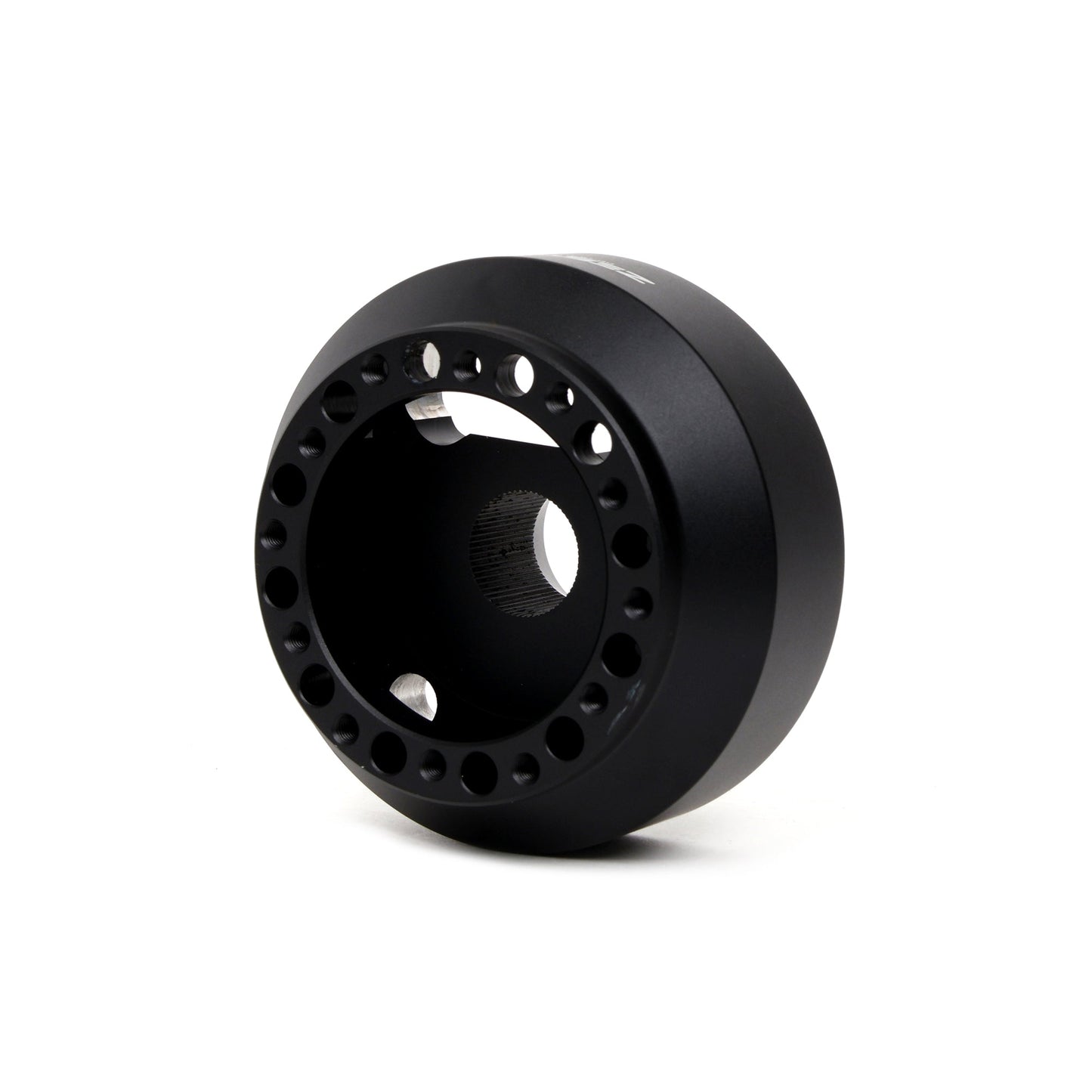 Zestek Steering Hub | FL5