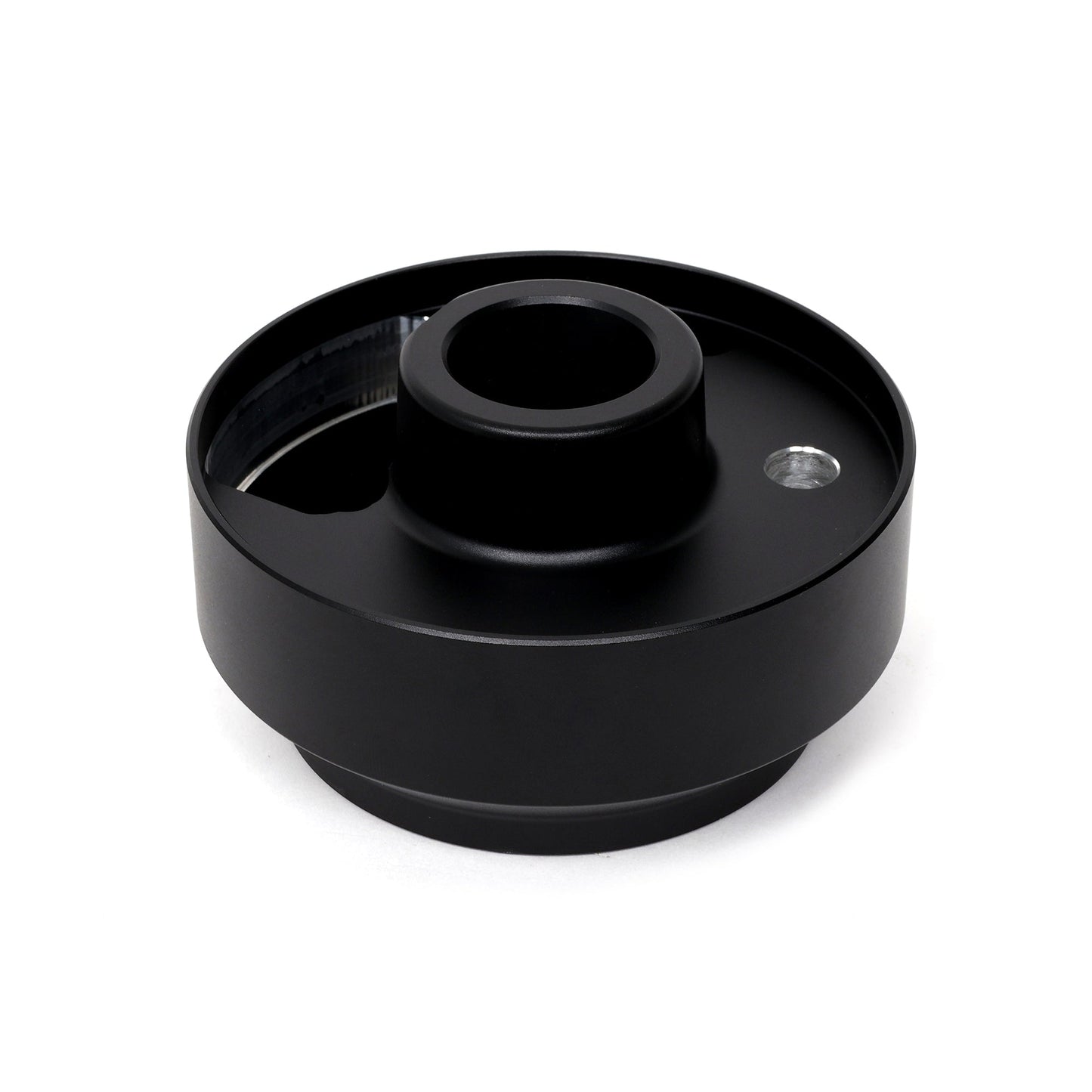 Zestek Steering Hub | FL5