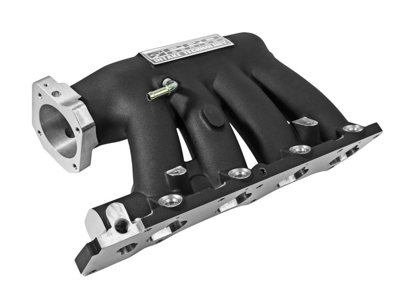 Skunk2 Pro Series 06-10 Honda Civic Si (K20Z3) Intake Manifold (Race Only)