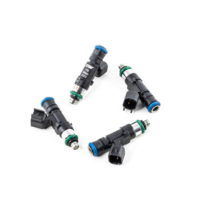 DeatschWerks K Series 1000CC Injectors