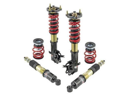 Skunk2 13-20 Subaru BRZ Pro-ST Coilovers