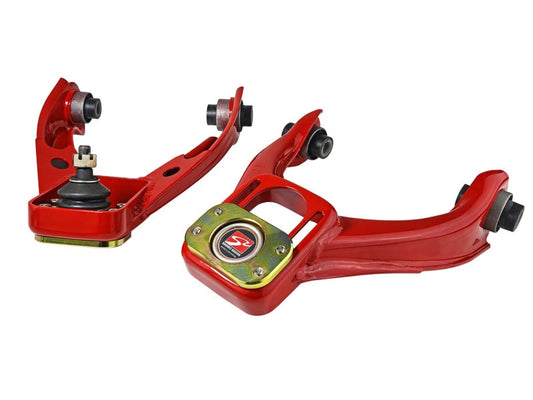 Skunk2 Pro Stance 88-91 Honda Civic (EF Chassis) Front Camber Kit