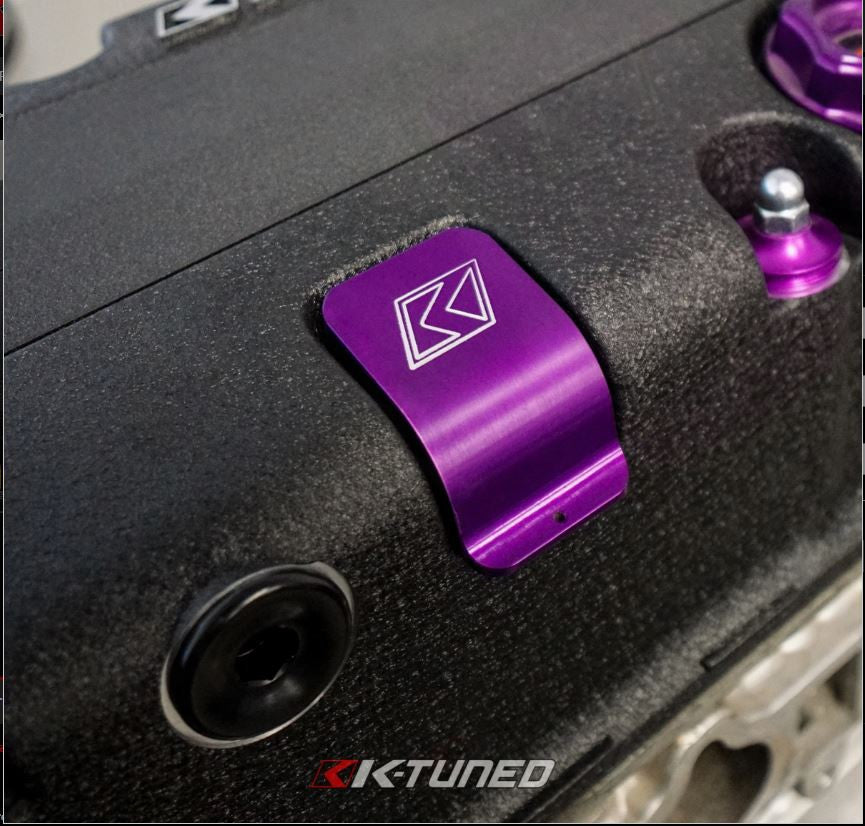 K-Tuned Dip Stick - K24