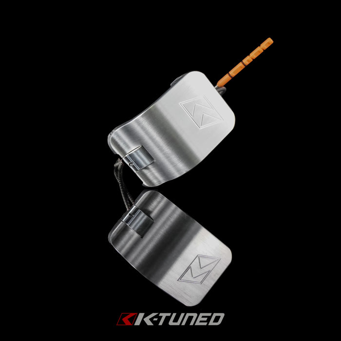 K-Tuned Magnetic Dip Stick Flip Up | K Series