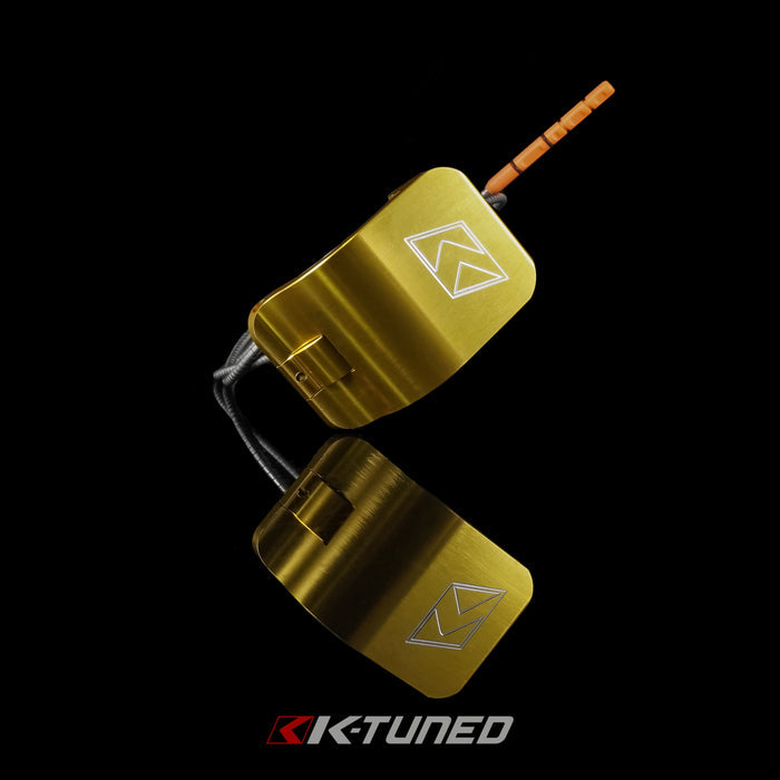 K-Tuned Magnetic Dip Stick Flip Up | K Series