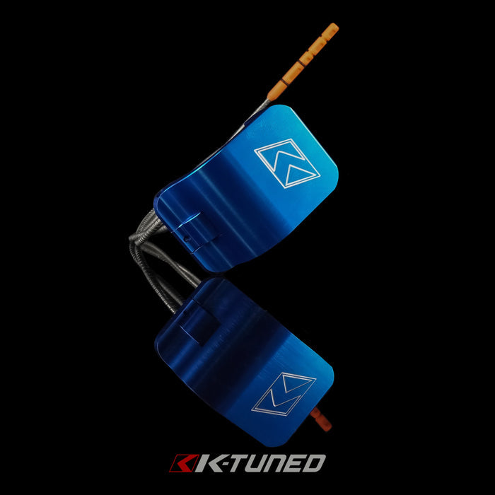 K-Tuned Magnetic Dip Stick Flip Up | K Series