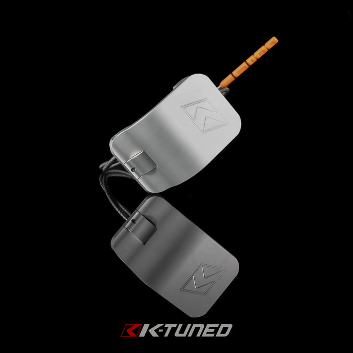 K-Tuned Magnetic Dip Stick Flip Up | K Series