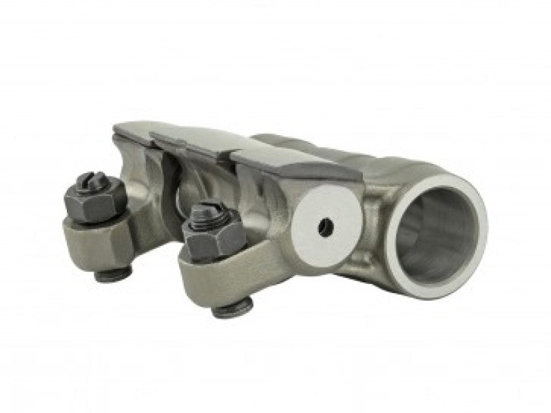 Skunk2 Honda F22C Alpha Series Connecting Rods