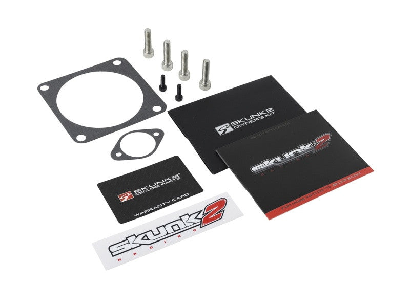 neo Performance parts 309-05-0905