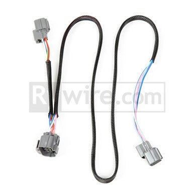 Rywire  Prelude (US Spec) OBD2 to OBD1 Distributor Adapter