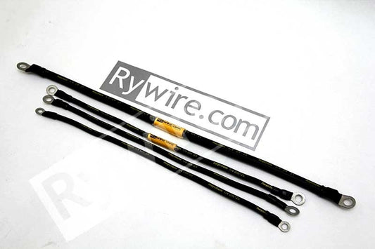 Rywire Ground Kit