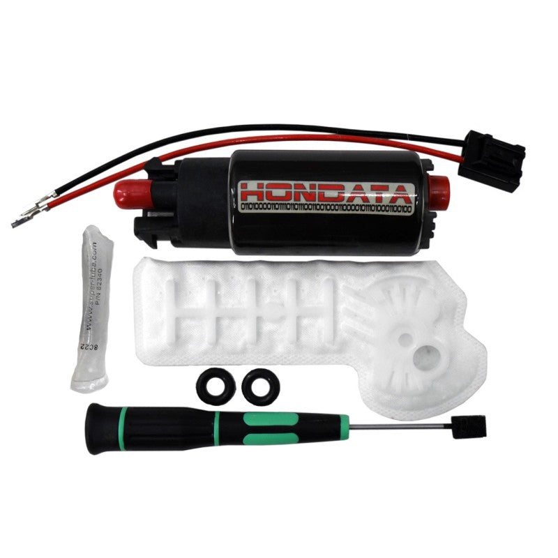 Hondata Fuel Pump