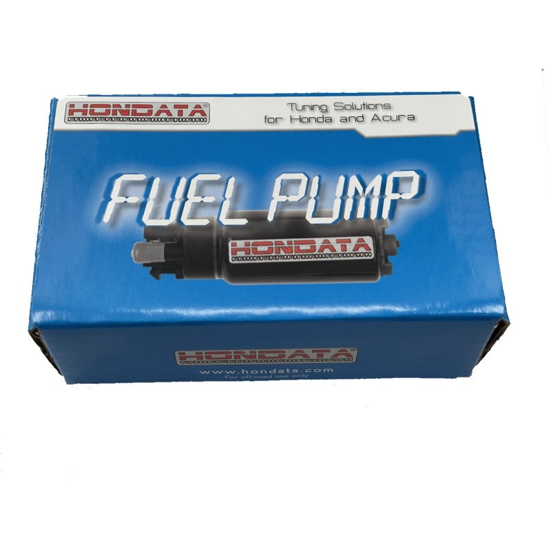 Hondata Fuel Pump