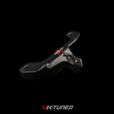 K-Tuned Brake Master Brace