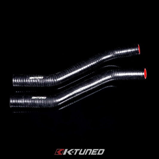 K-Tuned Pre-Fit Heater Hoses | K Swap