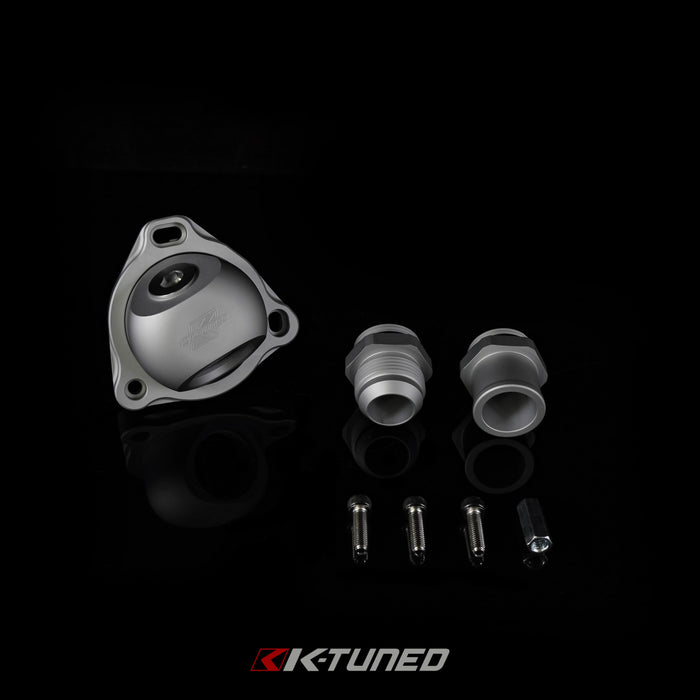 K-Tuned Swivel Thermostat