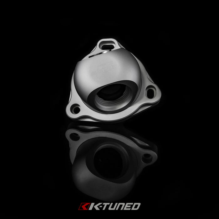 K-Tuned Swivel Thermostat | K swap | K series