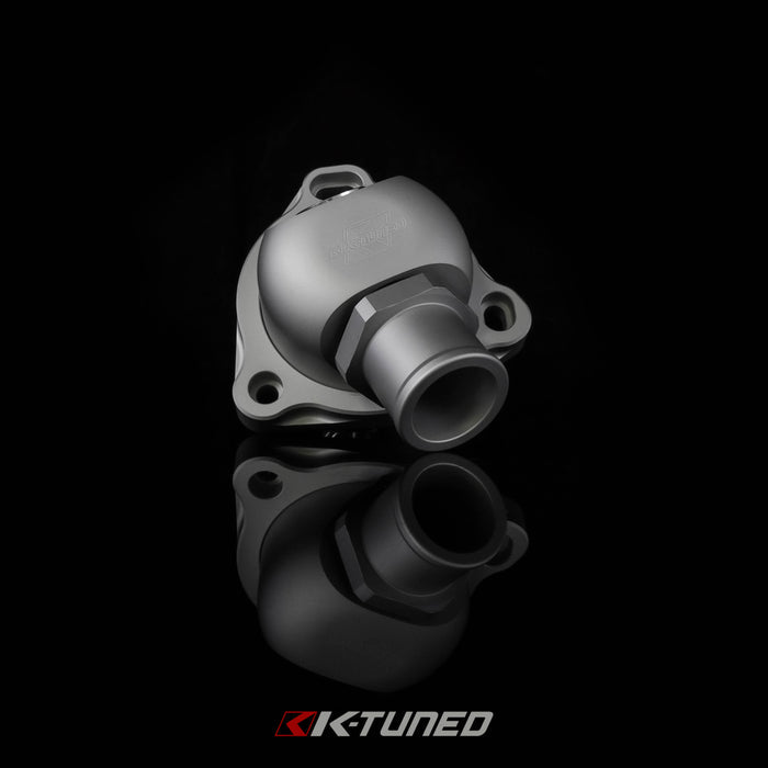 K-Tuned Swivel Thermostat | K swap | K series